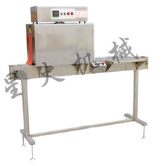 BSϵ���ջ��տs�C(j��)