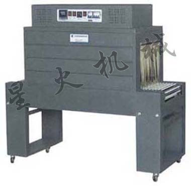 ���տs���b�C(j��)