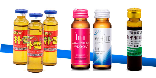 �ڷ�Һ���w�C