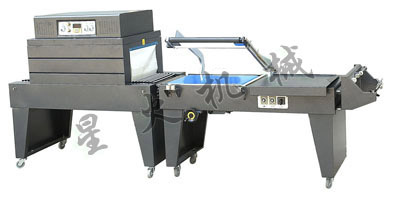 BS-A450���տs���b�C