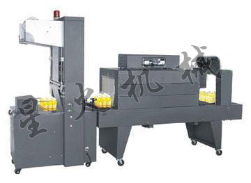 ���Ԅ����ʽ���b�C