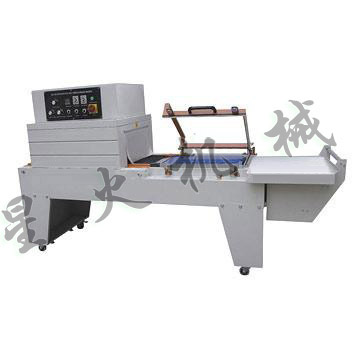 �B�m(x��)ʽ���П��տs���b�C(j��)