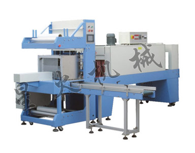 ���ʽȫ�Ԅӟ��տs�C