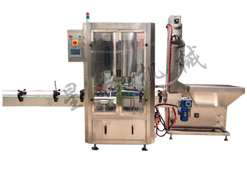 �Ԅ�(d��ng)���D(zhu��n)ʽ���w�C(j��)-ȫ�Ԅ�(d��ng)���D(zhu��n)ʽ���w�C(j��)