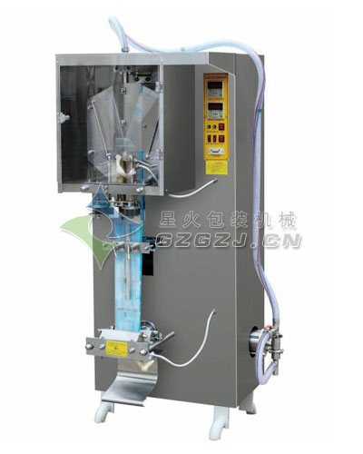 �Ԅ�Һ�w���b�C(j��)