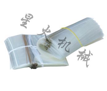 BOPP��⟟Ĥ��Ĥ