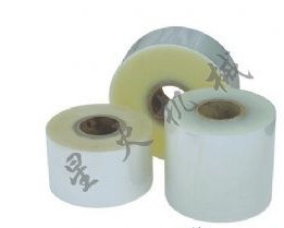 BOPP��⟟Ĥ����