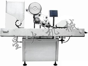 TB-80WR�������Ԅ�(d��ng)�N��(bi��o)�C(j��)