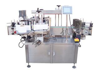 TB-82CSR�p��(c��)�Nƽ���N��(bi��o)�C(j��)