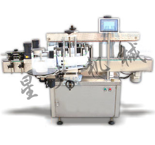 �p��(c��)�N�˙C