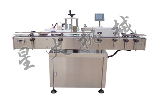 ����ɳ˾-���u�N��(bi��o)�C(j��)