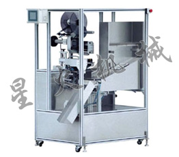 RGTB60ܛ���N�˙C