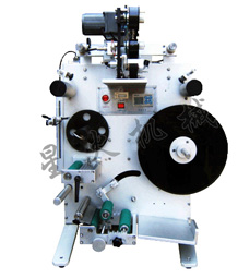 ���ԄӈAƿ�N�˙C