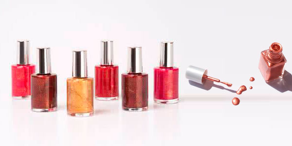 �Ԅӻ��D(zhu��n)ʽ���w�C-ȫ�Ԅ����D(zhu��n)ʽ���w�C��Ʒ