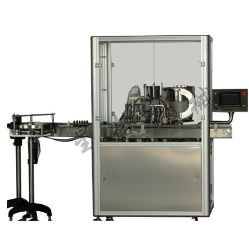 ָ���͹��b���w�C-ȫ�Ԅӹ��b�����������w���w���w�C