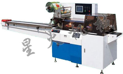 XH-450W��600W����(f��)ʽ��ʽ���b�C(j��)