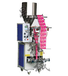 XH-160S������ȫ�ԄӰ��b�C