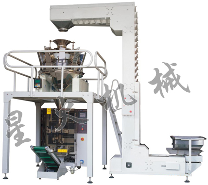 XH-220D�M�ϷQ���Ԅ�(d��ng)���b�C(j��)