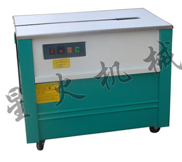 ���_(t��i)�����C(j��)