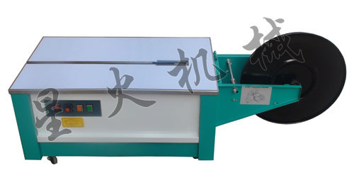 ���_�����C(j��)