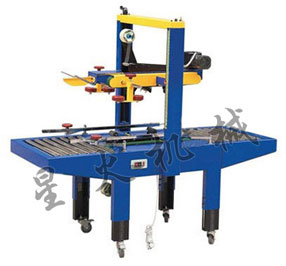 �z������C(j��)