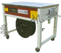 �����C(j��)