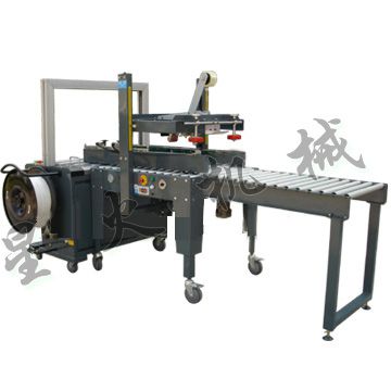 �Ԅӷ������C