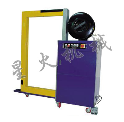 ��(c��)ʽ�Ԅ�(d��ng)����C(j��)