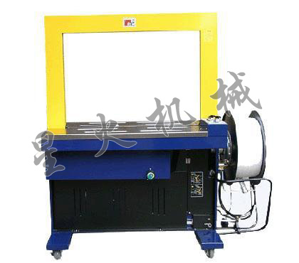 �Ԅ�(d��ng)�����C(j��)