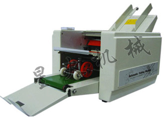 �Ԅ��ۼ��C