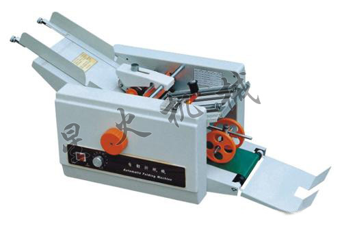 �Ԅ�(d��ng)��퓙C(j��)