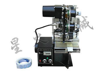 ����(bi��o)�C(j��)