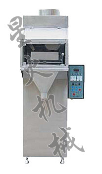 �w���Q�ذ��b�C