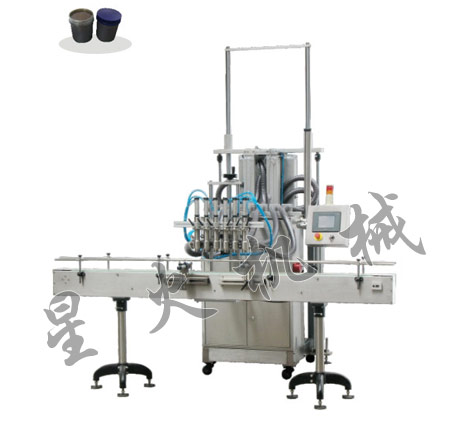 ֱ��ʽ��֬���b�C(j��)