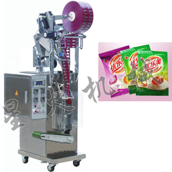 �ۄ��Ԅ�(d��ng)���b�C(j��)