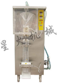 �u�Ͱ��b�C