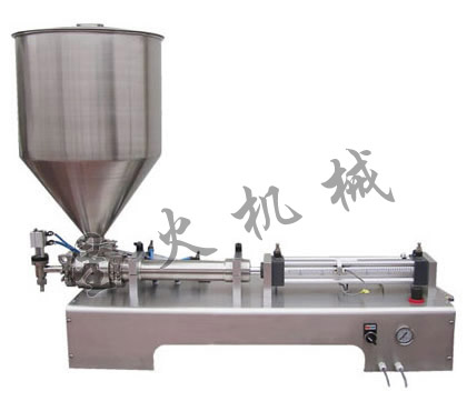 ���w���b�C