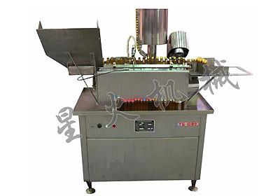 �ڷ�Һ���b���a(ch��n)��