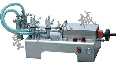 �p�^Һ�w���b�C(j��)