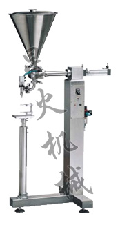 ��ʽ���w���b�C