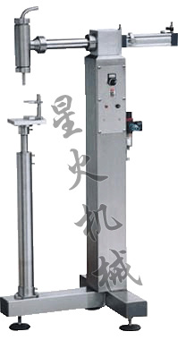 ��ʽҺ�w���b�C