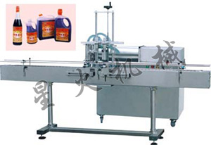 �p�^�Ԅӹ��b�C