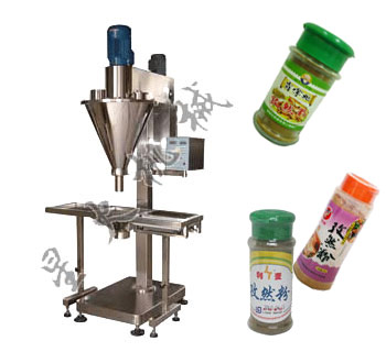 ��Ȼ���Ԅ�(d��ng)���b�C(j��)