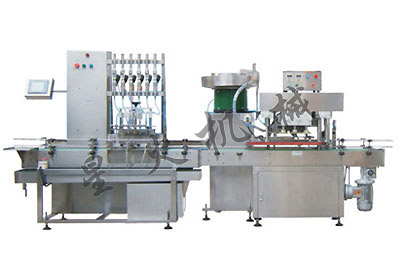 ֱ��ʽ��������ʽ���b���w��