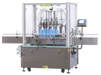 ����ʽֱ�����b�C(j��)