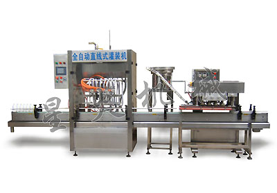 8�^����ʽȫ�Ԅ�ֱ�����b��