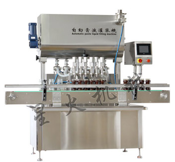 XHGG-650K-6�Ԅ������u���b�C(j��)