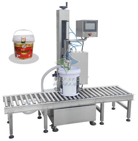 ��偵��Ϲ��b�C