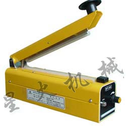 �։����Ϸ�ڙC(j��)