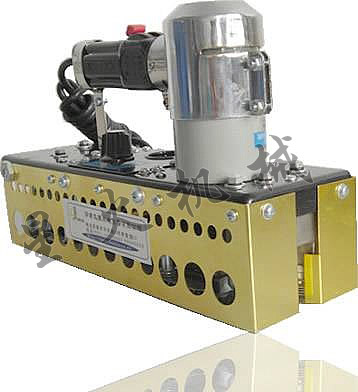 手持式塑料膜封口機